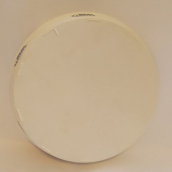 Vintage BUD LIGHT BEER SERVING TRAY Plastic - Picture 2 of 5